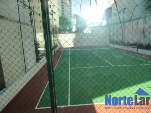 Imagem Apartamento com 4 Quartos à Venda, 228 m² em Santana - São Paulo Imagem Apartamento com 4 Quartos à Venda, 228 m² em Santana - São Paulo