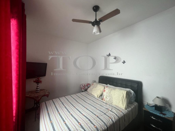 Imagem Apartamento com 2 Quartos à Venda, 70 m² em Tombo - Guarujá Imagem Apartamento com 2 Quartos à Venda, 70 m² em Tombo - Guarujá