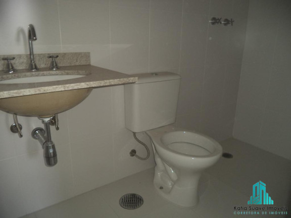 Imagem Apartamento com 2 Quartos à Venda, 70 m² em Fundação - São Caetano Do Sul Imagem Apartamento com 2 Quartos à Venda, 70 m² em Fundação - São Caetano Do Sul