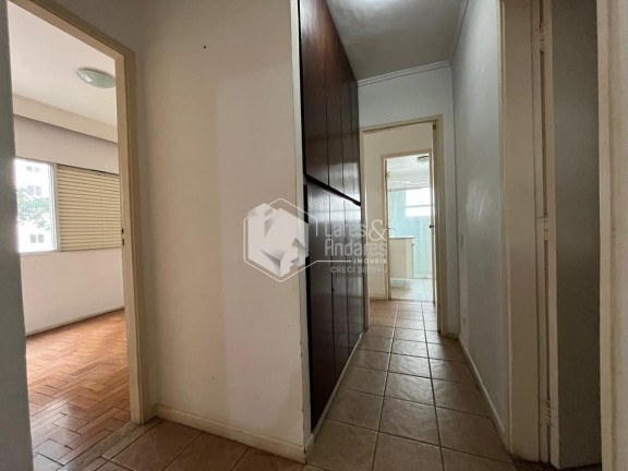 Imagem Apartamento com 3 Quartos à Venda, 102 m² em Sumarezinho - São Paulo