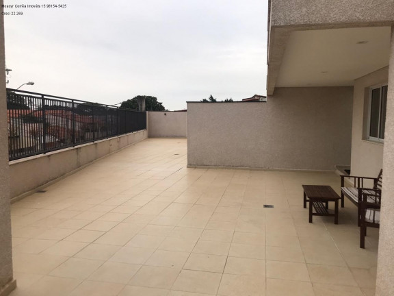 Imagem Imóvel com 2 Quartos à Venda, 84 m² em Vila Espírito Santo - Sorocaba Imagem Imóvel com 2 Quartos à Venda, 84 m² em Vila Espírito Santo - Sorocaba