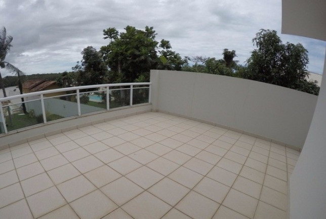Imagem Casa com 4 Quartos à Venda, 1.100 m² em Olaria - Guarapari Imagem Casa com 4 Quartos à Venda, 1.100 m² em Olaria - Guarapari