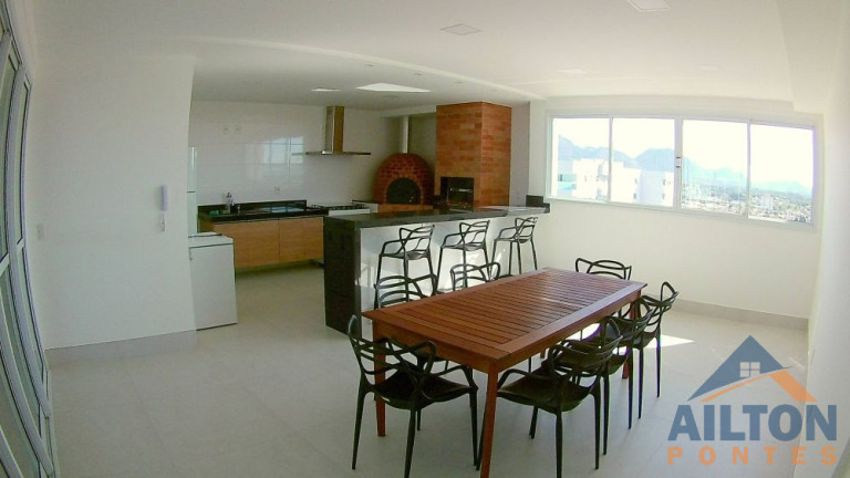 Imagem Apartamento com 2 Quartos à Venda, 65 m² em Praia Do Morro - Guarapari Imagem Apartamento com 2 Quartos à Venda, 65 m² em Praia Do Morro - Guarapari