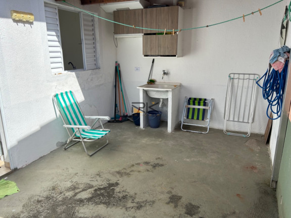 Imagem Casa com 2 Quartos à Venda, 66 m² em Perequê Açu - Ubatuba