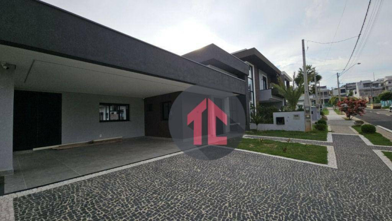 Imagem Casa com 3 Quartos à Venda, 220 m² em Swiss Park - Campinas Imagem Casa com 3 Quartos à Venda, 220 m² em Swiss Park - Campinas