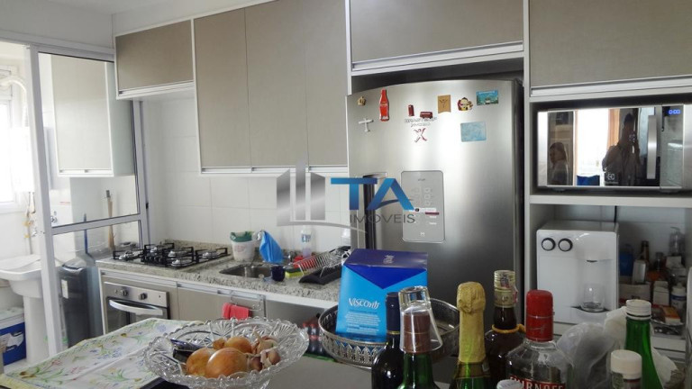 Imagem Imóvel com 3 Quartos à Venda, 66 m² em Parque Industrial - Campinas Imagem Imóvel com 3 Quartos à Venda, 66 m² em Parque Industrial - Campinas
