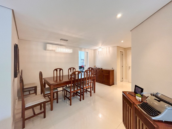 Imagem Apartamento com 3 Quartos à Venda, 151 m² em Vila Mariana - São Paulo Imagem Apartamento com 3 Quartos à Venda, 151 m² em Vila Mariana - São Paulo