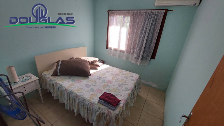 Imagem Casa com 3 Quartos à Venda, 118 m² em águas Claras - Viamão Imagem Casa com 3 Quartos à Venda, 118 m² em águas Claras - Viamão