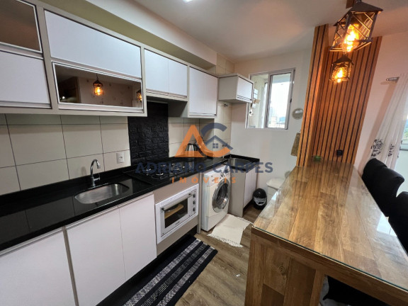 Imagem Imóvel com 2 Quartos à Venda, 65 m² em Itacolomi - Balneário Piçarras Imagem Imóvel com 2 Quartos à Venda, 65 m² em Itacolomi - Balneário Piçarras
