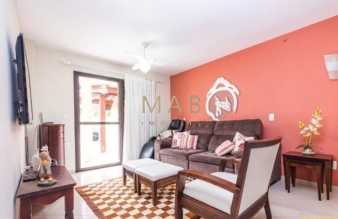 Imagem Imóvel com 6 Quartos à Venda, 496 m² em Ingleses - Florianópolis