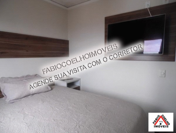 Imagem Apartamento à Venda,  em Bairro Inválido - Cidade Inexistente