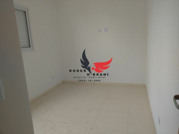 Imagem Apartamento com 2 Quartos à Venda, 84 m² em Aviação - Praia Grande