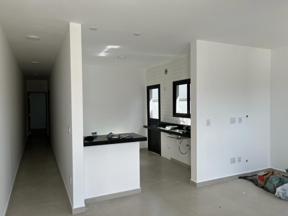 Imagem Casa com 2 Quartos à Venda, 162 m² em Vila São Paulo - Mogi Das Cruzes