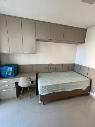 Imagem Apartamento com 3 Quartos à Venda, 100 m² em Praia Da Costa - Vila Velha Imagem Apartamento com 3 Quartos à Venda, 100 m² em Praia Da Costa - Vila Velha