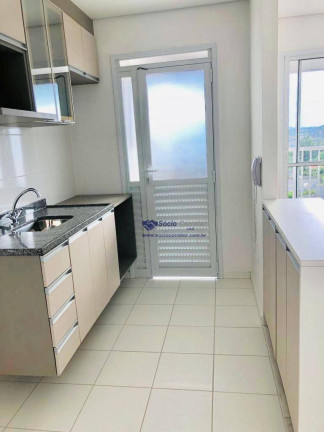 Imagem Apartamento com 2 Quartos à Venda, 56 m² em Vila Rosália - Guarulhos Imagem Apartamento com 2 Quartos à Venda, 56 m² em Vila Rosália - Guarulhos