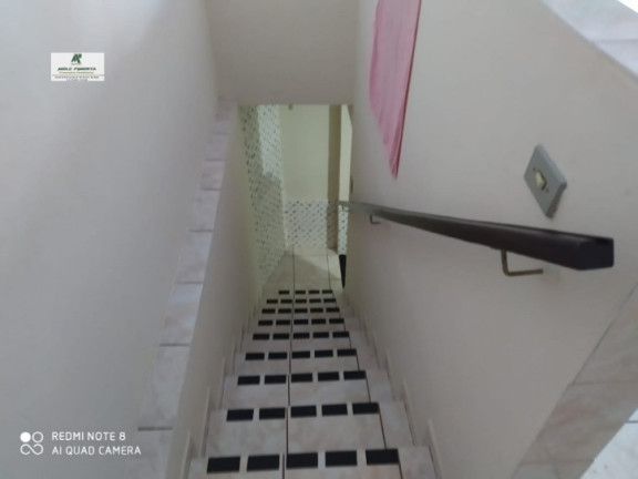 Imagem Casa com 3 Quartos à Venda, em Paraiso - Alumínio Imagem Casa com 3 Quartos à Venda, em Paraiso - Alumínio