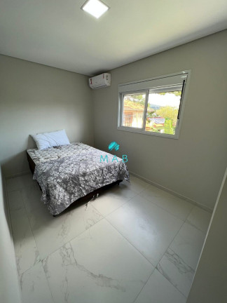Imagem Sobrado com 3 Quartos à Venda, 110 m² em Ingleses Do Rio Vermelho - Florianópolis