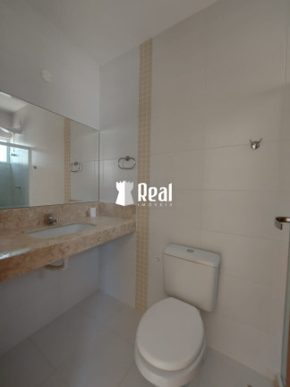 Imagem Casa com 4 Quartos à Venda, 151 m² em Buraquinho - Lauro De Freitas