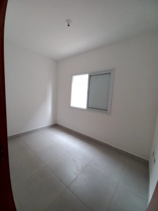 Imagem Casa com 2 Quartos à Venda, 60 m² em Savoy - Itanhaém