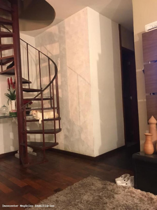 Imagem Apartamento com 3 Quartos à Venda, 180 m² em Grajaú - Rio De Janeiro Imagem Apartamento com 3 Quartos à Venda, 180 m² em Grajaú - Rio De Janeiro