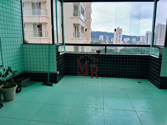 Imagem Cobertura com 4 Quartos à Venda ou Locação, 158 m² em Canto Do Forte - Praia Grande Imagem Cobertura com 4 Quartos à Venda ou Locação, 158 m² em Canto Do Forte - Praia Grande