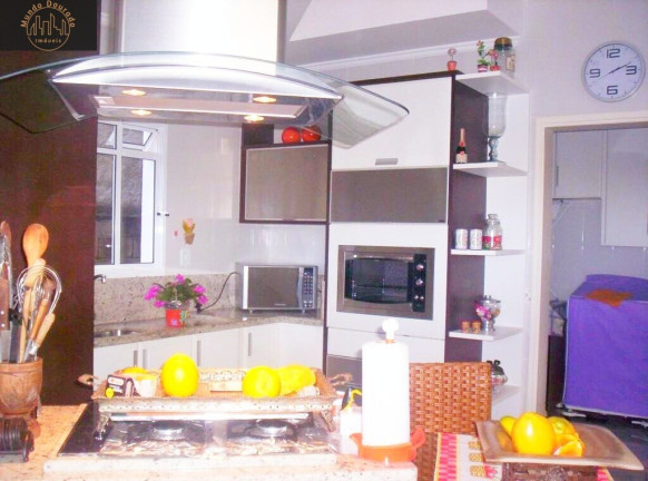 Imagem Casa com 3 Quartos à Venda, 354 m² em Centro - São Bernardo Do Campo Imagem Casa com 3 Quartos à Venda, 354 m² em Centro - São Bernardo Do Campo