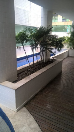 Imagem Apartamento com 3 Quartos à Venda, 100 m² em Centro - Cabo Frio Imagem Apartamento com 3 Quartos à Venda, 100 m² em Centro - Cabo Frio
