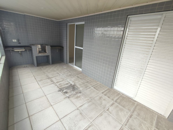 Imagem Apartamento com 3 Quartos à Venda, 116 m² em Vila Assunção - Praia Grande Imagem Apartamento com 3 Quartos à Venda, 116 m² em Vila Assunção - Praia Grande