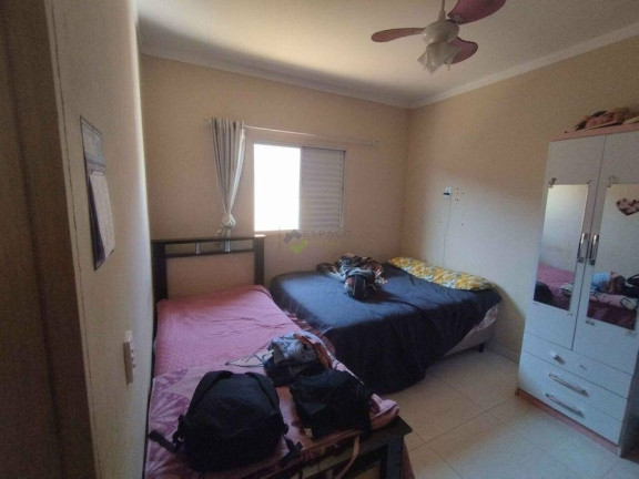 Imagem Casa com 4 Quartos à Venda, 75 m² em Jardim Grajaú - Lençóis Paulista Imagem Casa com 4 Quartos à Venda, 75 m² em Jardim Grajaú - Lençóis Paulista