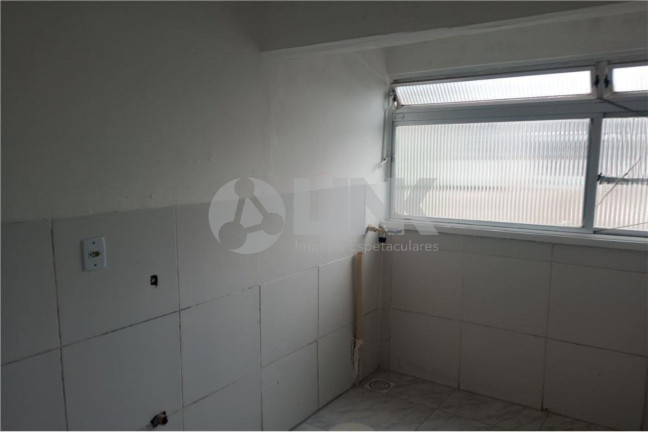 Imagem Apartamento com 2 Quartos à Venda, 50 m² em Rubem Berta - Porto Alegre Imagem Apartamento com 2 Quartos à Venda, 50 m² em Rubem Berta - Porto Alegre