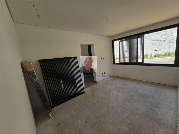 Imagem Casa de Condomínio com 4 Quartos à Venda, 373 m² em Jardim Atalaia - Cotia Imagem Casa de Condomínio com 4 Quartos à Venda, 373 m² em Jardim Atalaia - Cotia