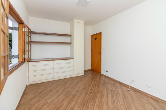 Imagem Casa com 3 Quartos à Venda, 191 m² em Saúde - São Paulo Imagem Casa com 3 Quartos à Venda, 191 m² em Saúde - São Paulo