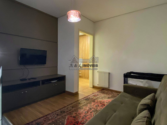Imagem Apartamento com 2 Quartos à Venda, 87 m² em Capivari - Campos Do Jordão Imagem Apartamento com 2 Quartos à Venda, 87 m² em Capivari - Campos Do Jordão