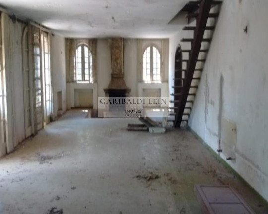 Imagem Imóvel com 3 Quartos à Venda, 700 m² em Barrocao - Serra Negra Imagem Imóvel com 3 Quartos à Venda, 700 m² em Barrocao - Serra Negra