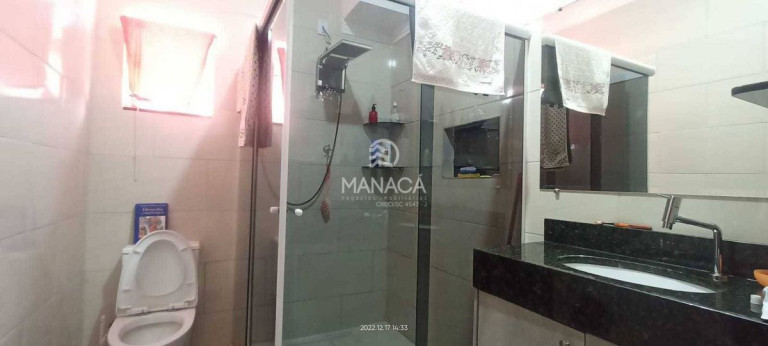Imagem Casa com 2 Quartos à Venda, 120 m² em São Cristóvão - Barra Velha Imagem Casa com 2 Quartos à Venda, 120 m² em São Cristóvão - Barra Velha