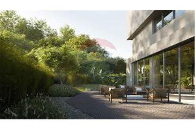 Imagem Apartamento com 3 Quartos à Venda, 388 m² em Moinhos De Vento - Porto Alegre Imagem Apartamento com 3 Quartos à Venda, 388 m² em Moinhos De Vento - Porto Alegre