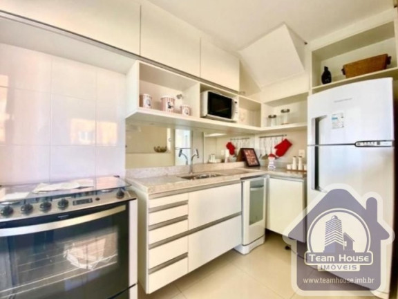 Imagem Casa de Condomínio com 3 Quartos à Venda, 83 m² em Jardim Carlos Cooper - Suzano Imagem Casa de Condomínio com 3 Quartos à Venda, 83 m² em Jardim Carlos Cooper - Suzano