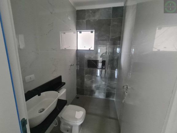 Imagem Casa com 2 Quartos à Venda, 56 m² em Uvaranas - Ponta Grossa Imagem Casa com 2 Quartos à Venda, 56 m² em Uvaranas - Ponta Grossa