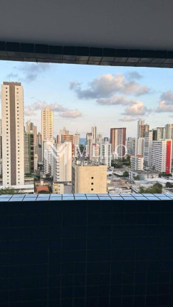 Imagem Apartamento com 3 Quartos à Venda, 79 m² em Boa Viagem - Recife Imagem Apartamento com 3 Quartos à Venda, 79 m² em Boa Viagem - Recife
