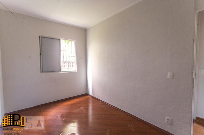 Imagem Apartamento com 2 Quartos à Venda, 72 m² em Santa Terezinha - São Bernardo Do Campo Imagem Apartamento com 2 Quartos à Venda, 72 m² em Santa Terezinha - São Bernardo Do Campo