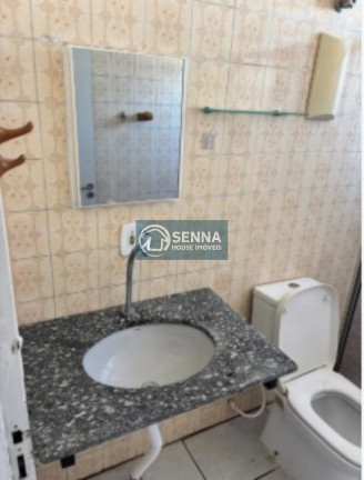 Imagem Imóvel com 3 Quartos à Venda, 93 m² em Centro - Jundiaí Imagem Imóvel com 3 Quartos à Venda, 93 m² em Centro - Jundiaí