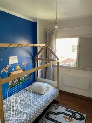 Imagem Apartamento com 2 Quartos à Venda, 61 m² em Saúde - São Paulo Imagem Apartamento com 2 Quartos à Venda, 61 m² em Saúde - São Paulo