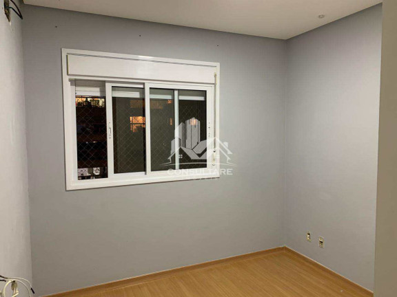 Imagem Apartamento com 2 Quartos à Venda, 77 m² em Ponta Da Praia - Santos Imagem Apartamento com 2 Quartos à Venda, 77 m² em Ponta Da Praia - Santos