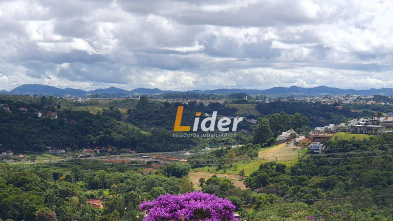 Imagem Terreno à Venda, 454 m² em Residencial Alvim - Juiz De Fora