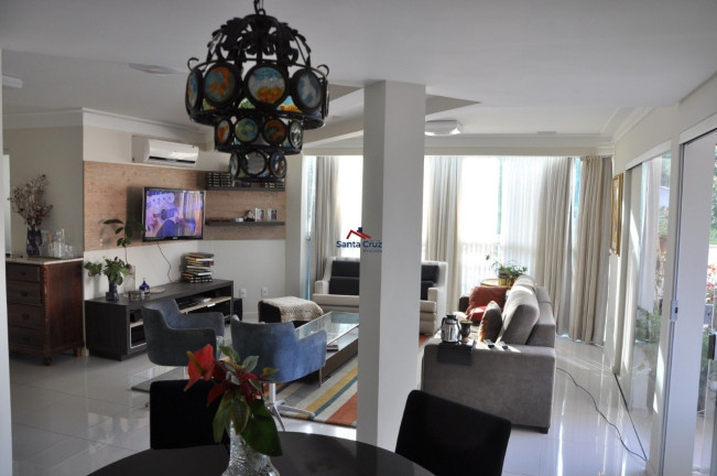 Imagem Cobertura com 3 Quartos à Venda, 201 m² em Saco Dos Limões - Florianópolis Imagem Cobertura com 3 Quartos à Venda, 201 m² em Saco Dos Limões - Florianópolis