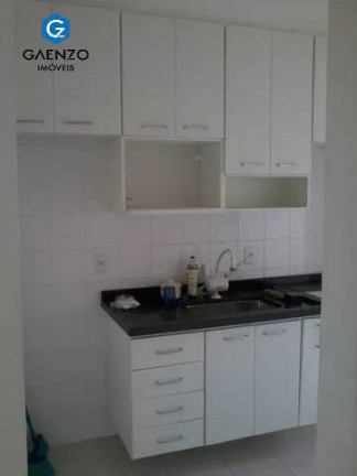 Imagem Cobertura com 3 Quartos à Venda, 90 m² em São Pedro - Osasco Imagem Cobertura com 3 Quartos à Venda, 90 m² em São Pedro - Osasco
