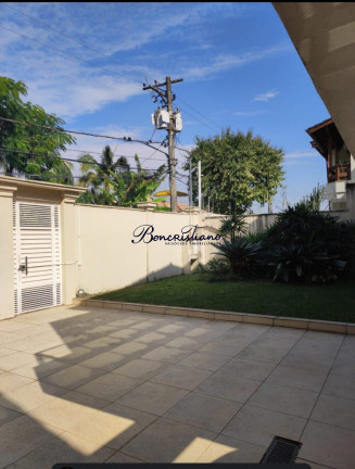 Imagem Sobrado com 4 Quartos à Venda, 424 m² em Vila Irmãos Arnoni - Sao Paulo Imagem Sobrado com 4 Quartos à Venda, 424 m² em Vila Irmãos Arnoni - Sao Paulo