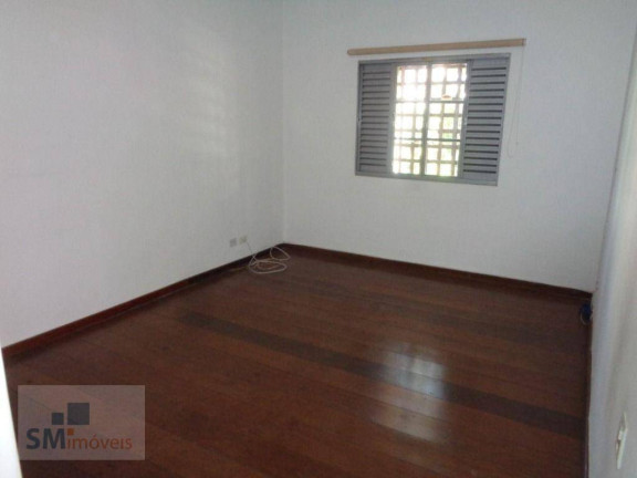 Imagem Sobrado com 3 Quartos à Venda, 250 m² em Campo Belo - São Paulo Imagem Sobrado com 3 Quartos à Venda, 250 m² em Campo Belo - São Paulo