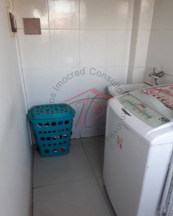 Imagem Imóvel com 3 Quartos à Venda, 68 m² em Jardim Residencial Firenze - Hortolândia Imagem Imóvel com 3 Quartos à Venda, 68 m² em Jardim Residencial Firenze - Hortolândia