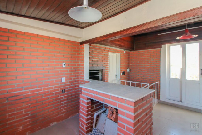 Imagem Imóvel com 2 Quartos à Venda, 79 m² em Cristal - Porto Alegre Imagem Imóvel com 2 Quartos à Venda, 79 m² em Cristal - Porto Alegre